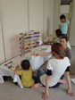 20080714134325.jpg