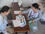 img20080929_2_p.jpg